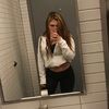 olivia_streeper